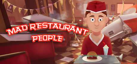 mad-restaurant-people