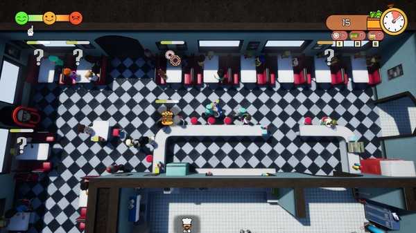 mad-restaurant-people