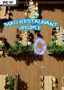 mad-restaurant-people