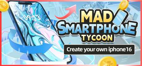 mad-smartphone-tycoon