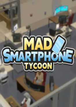 mad-smartphone-tycoon