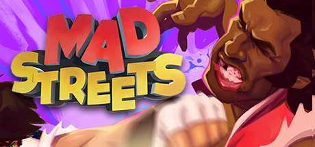 mad-streets-v10740-viet-hoa-online-multiplayer