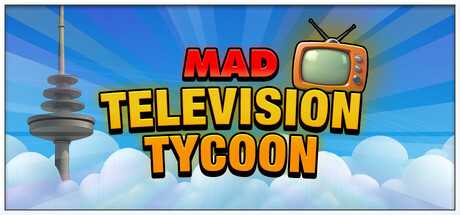 mad-television-tycoon