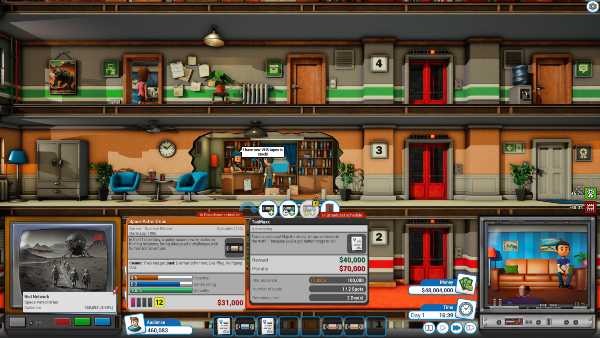 mad-television-tycoon