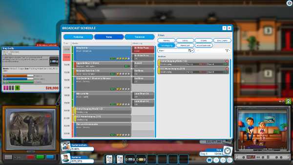 mad-television-tycoon