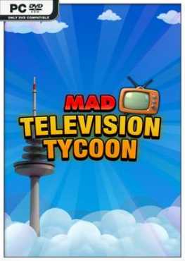 mad-television-tycoon
