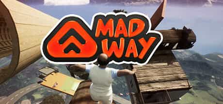 mad-way-v116