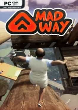 mad-way-v116