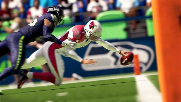 madden-nfl-21