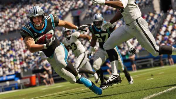 madden-nfl-21