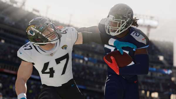 madden-nfl-22