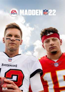 madden-nfl-22