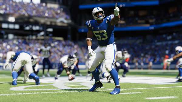 madden-nfl-23