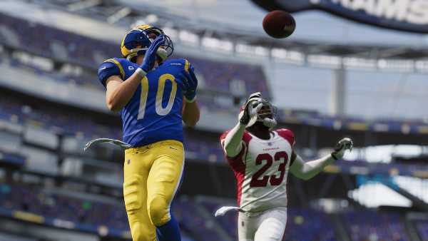madden-nfl-23