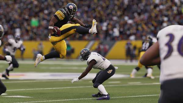 madden-nfl-23