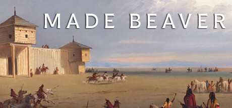 made-beaver