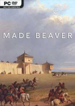 made-beaver
