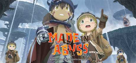 made-in-abyss-binary-star-falling-into-darkness