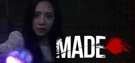 made-interactive-movie-01-run-away-viet-hoa