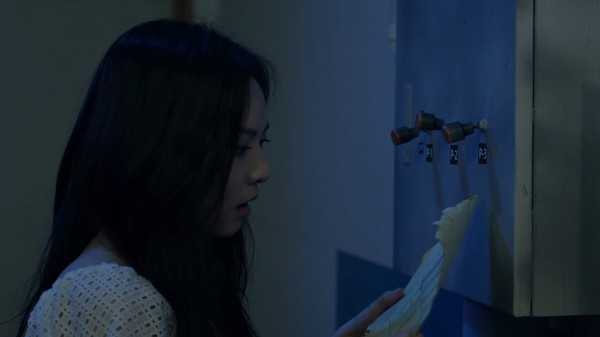 made-interactive-movie-01-run-away-viet-hoa