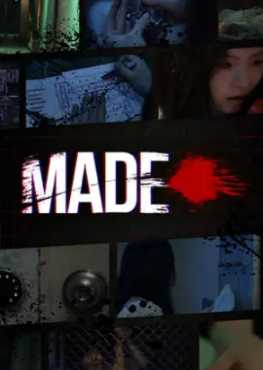 made-interactive-movie-01-run-away-viet-hoa
