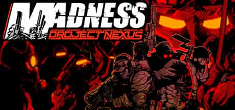 madness-project-nexus-v108c-online-multiplayer