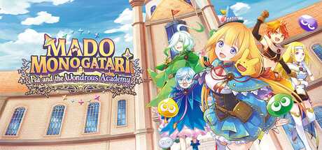 mado-monogatari-fia-and-the-wondrous-academy