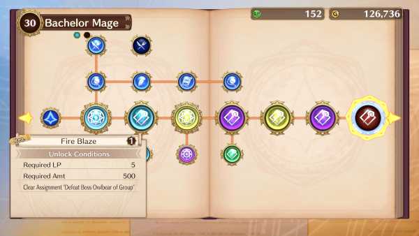 mado-monogatari-fia-and-the-wondrous-academy