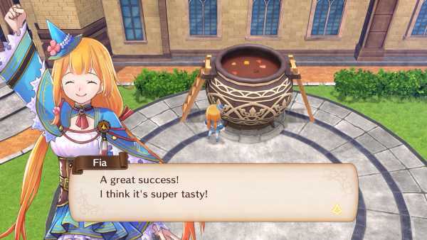 mado-monogatari-fia-and-the-wondrous-academy