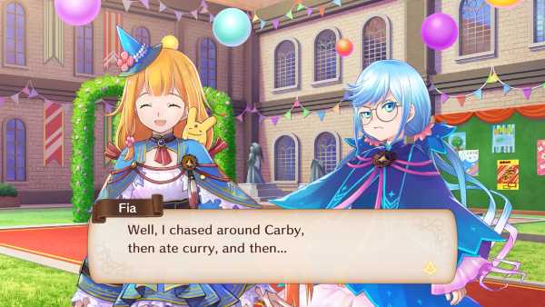 mado-monogatari-fia-and-the-wondrous-academy