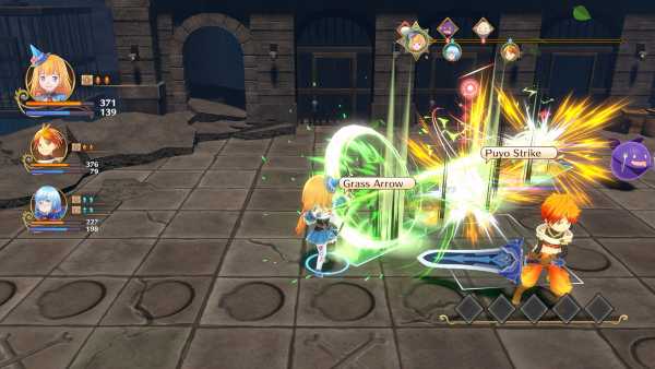 mado-monogatari-fia-and-the-wondrous-academy