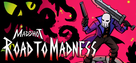 madshot-road-to-madness