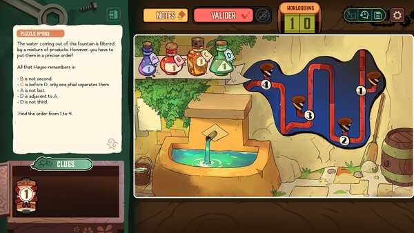 maelstrom-legacy-the-tesla-mystery