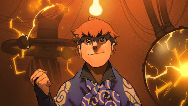 maelstrom-legacy-the-tesla-mystery