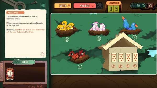 maelstrom-legacy-the-tesla-mystery