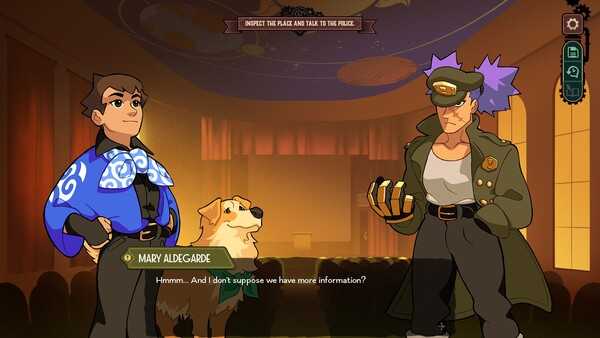 maelstrom-legacy-the-tesla-mystery