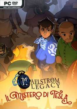 maelstrom-legacy-the-tesla-mystery