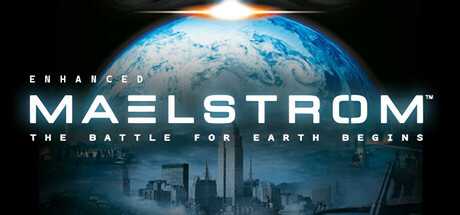 maelstrom-the-battle-for-earth-begins-enhanced