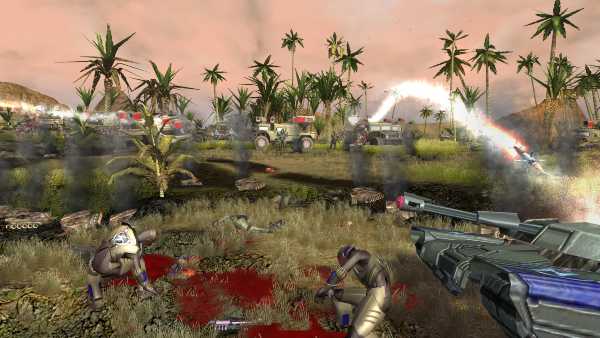 maelstrom-the-battle-for-earth-begins-enhanced