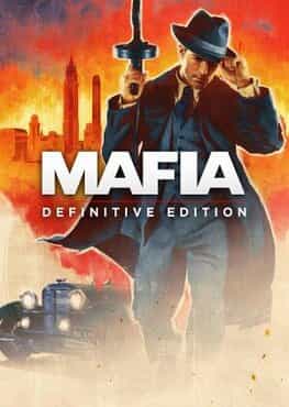 mafia-definitive-edition-v103-viet-hoa