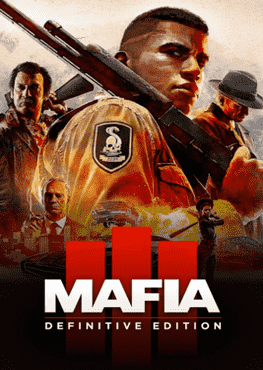 mafia-iii-definitive-edition-viet-hoa