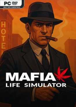 mafia-life-simulator