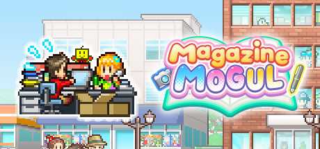 magazine-mogul