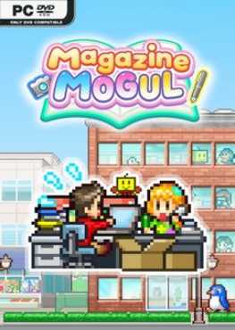 magazine-mogul