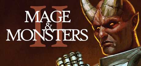 mage-and-monsters-ii-viet-hoa