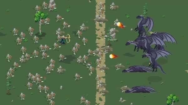 mage-and-monsters-ii-viet-hoa