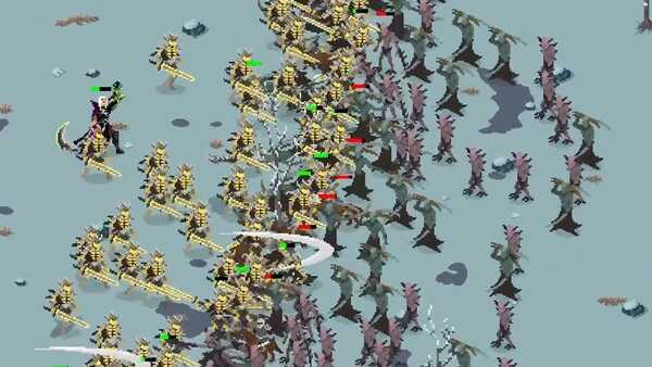 mage-and-monsters-ii-viet-hoa