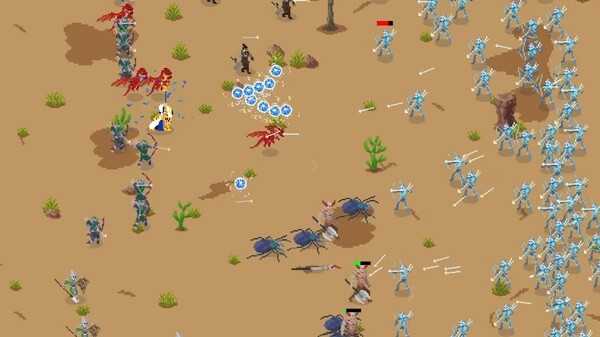 mage-and-monsters-ii-viet-hoa