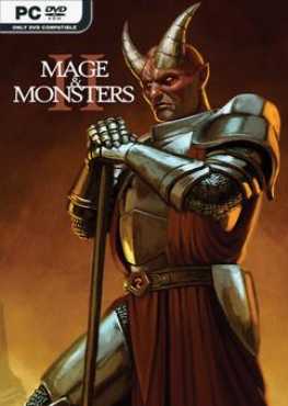 mage-and-monsters-ii-viet-hoa