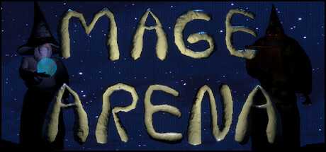 mage-arena-viet-hoa-online-multiplayer